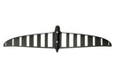 Armstrong HA195 Tail Wing
