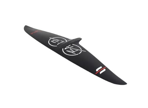 Sabfoil 969 Balz Müller Limited | T8 Hydrofoil Front Wing