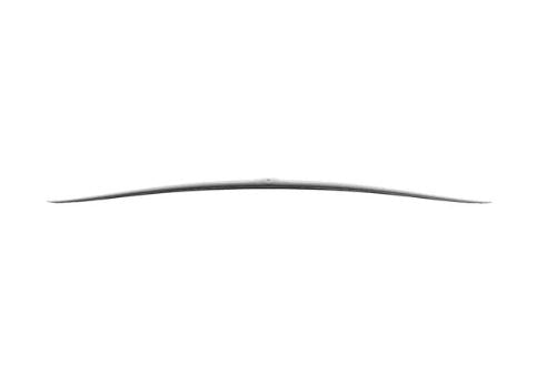 Sabfoil 969 Balz Müller Limited | T8 Hydrofoil Front Wing