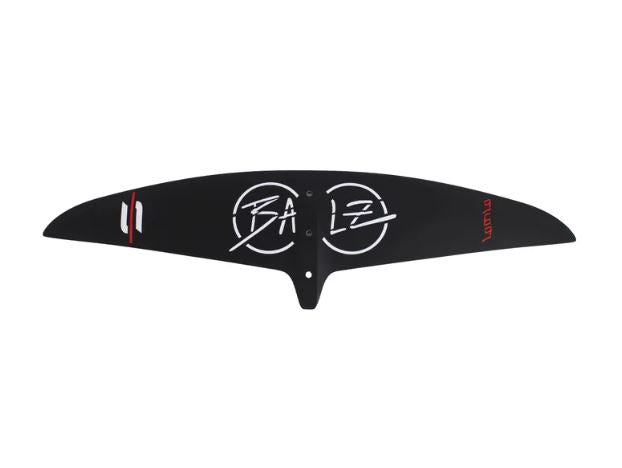 Sabfoil 969 Balz Müller Limited | T8 Hydrofoil Front Wing
