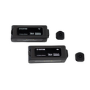 2026 Duotone Foil Assist Set Aluminum - Assist