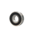Duotone DTE Bearing