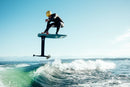 2026 Duotone Strider SLS Wake Foil Board - 3'10"