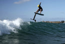 2026 Duotone Strider SLS Wake Foil Board - 3'10"