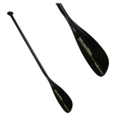 Wenonah Bent Shaft Canoe Paddle