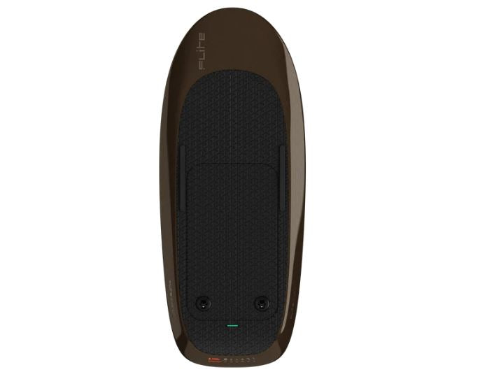 Fliteboard Board Only