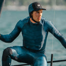 Vaikobi Bump Hat Surf