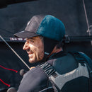 Vaikobi Bump Hat Surf