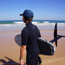 Vaikobi Bump Hat Surf