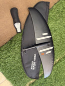 Used Slingshot One Lock Ease 1250 Front Wing Only