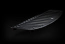 Carved Customs Imperator 7 Twin Tip Kiteboard