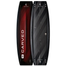 Carved Imperator Pro Kiteboard