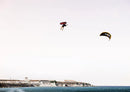 Carved Imperator Pro Kiteboard