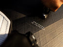 Carved Imperator Pro Kiteboard