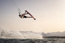 Carved Imperator Pro Kiteboard