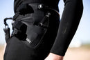 ION B2 Kite Seat Harness Men