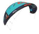 2025 Slingshot Code V2 Kiteboarding Kite
