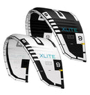 2025 Core XLITE 2 Hydrofoil Kite