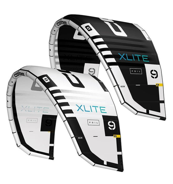 Core XLITE 2 Hydrofoil Kite