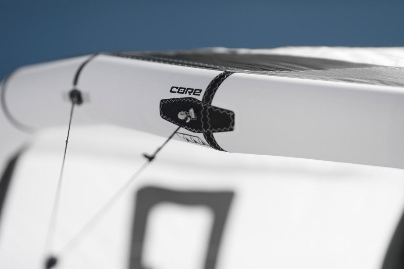 Core XLITE 2 Hydrofoil Kite