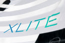 2025 Core XLITE 2 Hydrofoil Kite