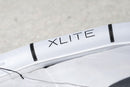 2025 Core XLITE 2 Hydrofoil Kite