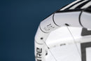 2025 Core XLITE 2 Hydrofoil Kite