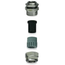 Foil Drive Cable Gland