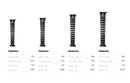 Armstrong Performance MK II Carbon Mast