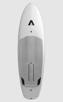 Armstrong Midlength MKII X-Form Foilboard
