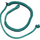 PKS Adjustable/Universal Parawing Harness Line