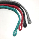 PKS Adjustable/Universal Parawing Harness Line