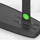 FliteLab Raw Foil Board