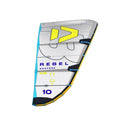 2025 Duotone Rebel D/LAB - Kiteboarding Kite