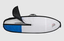 Armstrong Midlength MKII X-Form Foilboard