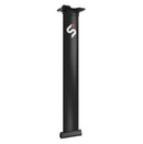 Slingshot One-Lock Aluminum Mast