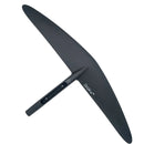 Lift Foil's HM Vario Beta 120 Front Wing