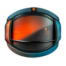 Ride Engine Elite Type 2 Hyperlock Harness