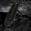 FliteLab Raw Foil Board