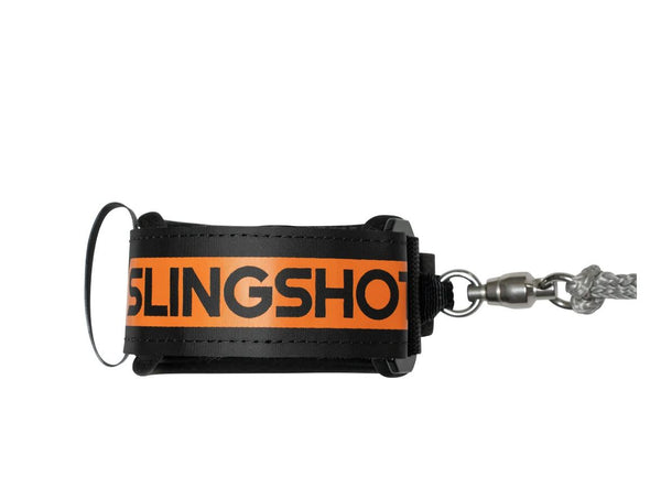 Slingshot  V4 Wrist Leash