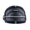 Core Link Kite Harness