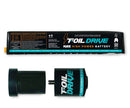 Foil Drive Max High Power Battery & Motor Bundle - in stock