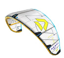 2025 Duotone Rebel D/LAB - Kiteboarding Kite