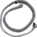 PKS Adjustable/Universal Parawing Harness Line