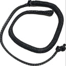 PKS Adjustable/Universal Parawing Harness Line