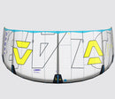 2025 Duotone Rebel D/LAB - Kiteboarding Kite