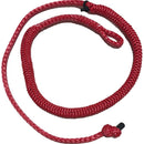 PKS Adjustable/Universal Parawing Harness Line