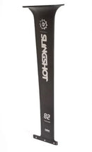 Slingshot Phantasm Carbon Mast 92cm V1.1