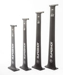 Slingshot Phantasm Carbon Mast 92cm V1.1