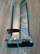 FoilDrive Cedrus 80cm Integrated Mast with V1 Motor